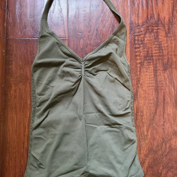 Free People Havana Halter - Picture 4 of 6